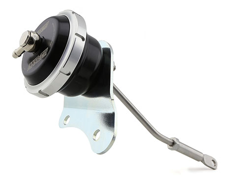 wastegate.jpg